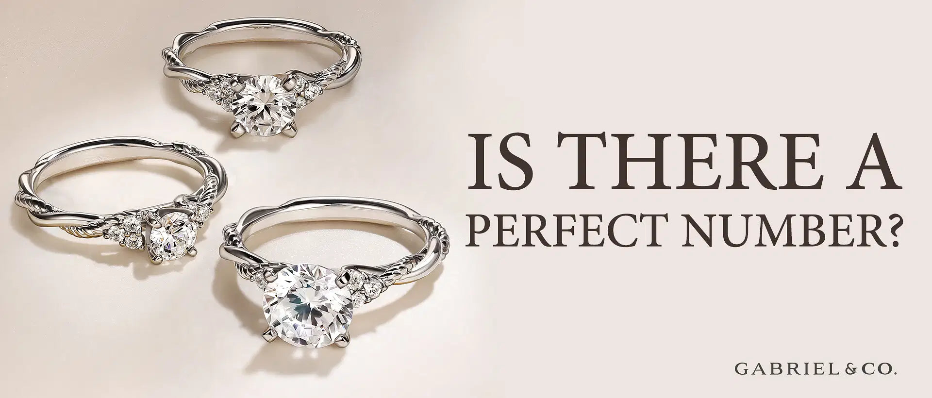 How Many Carats Should An Engagement Ring Be? How many carats engagement ring should be