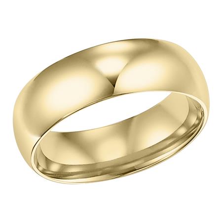 4mm 10k deals gold wedding band