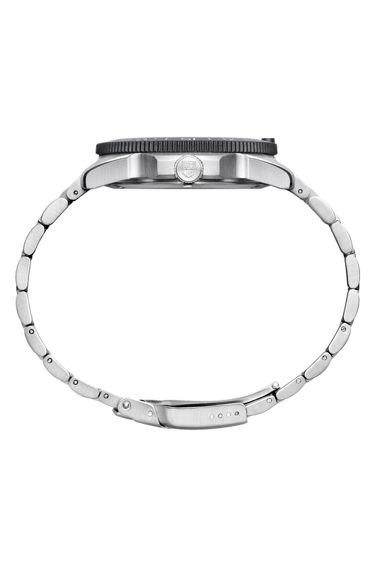 Luminox Pacific Diver Dive Watch, 44 mm