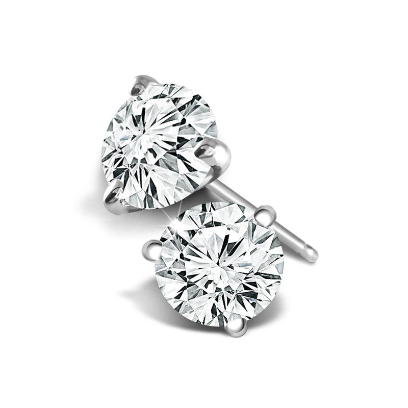 Martini diamond sales