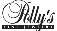 Polly's Fine Jewelry