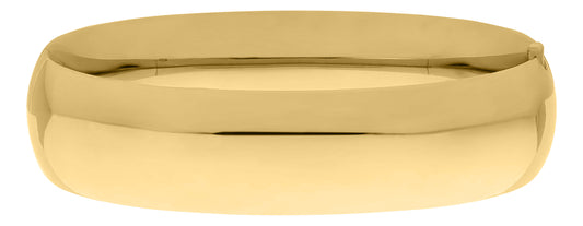 Carolina Classic 16mm Bangle