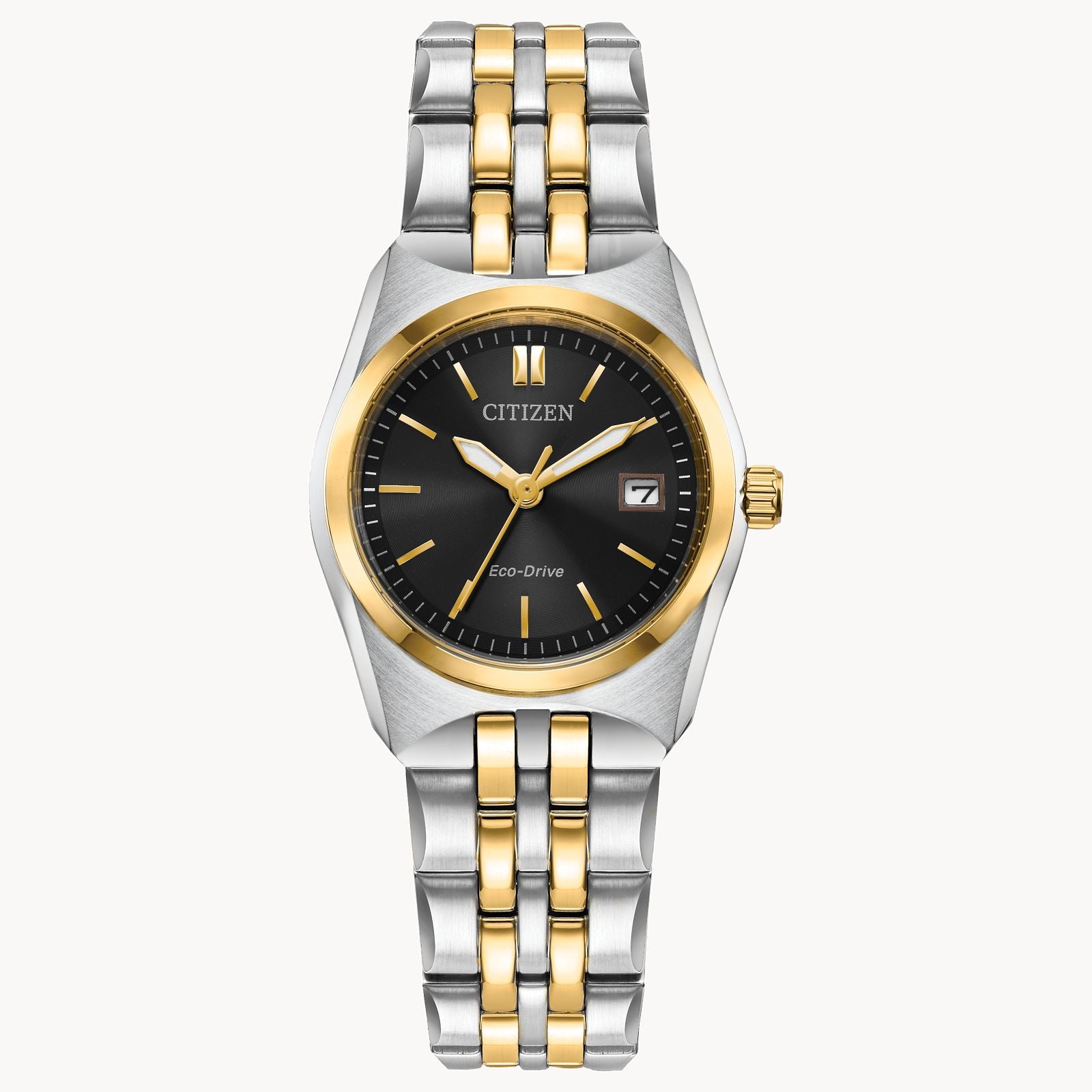 Citizen 2025 corso black