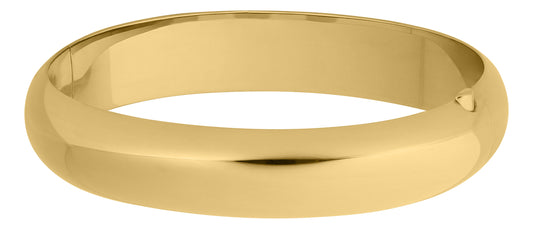 Carolina Classic 12mm Bangle