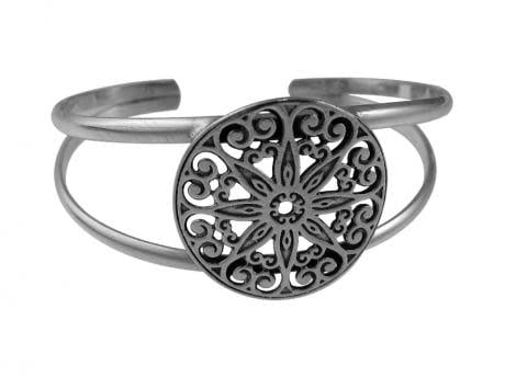 College of Charleston Gate Cuff