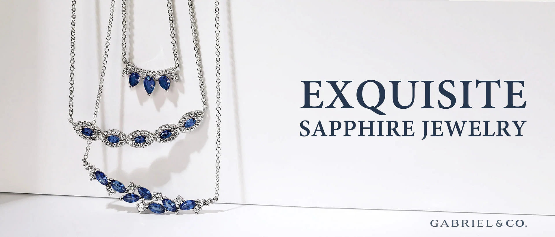 What Drives Women's Desire for Exquisite Sapphire Jewelry?