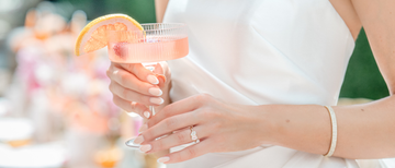 How to Choose Wedding Jewelry | Bridal Jewelry Guide | Polly’s Fine Jewelry