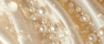 June's Timeless Birthstone: The Beauty, History & Meaning of Pearls