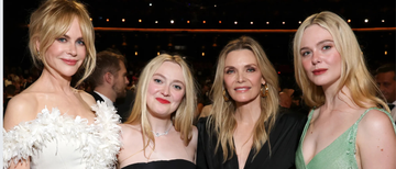 2026 Emmy Awards Jewelry Trends: Fine Jewelry Seen on the Red Carpet