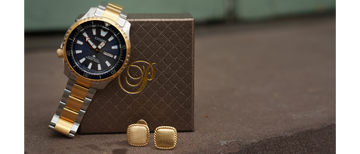 Father's Day Gift Guide 2026: Meaningful Gifts for Every Dad