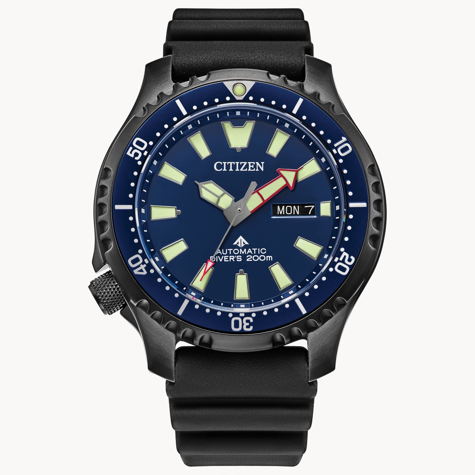16cec5cdb76c095f6c78ee2a972efc