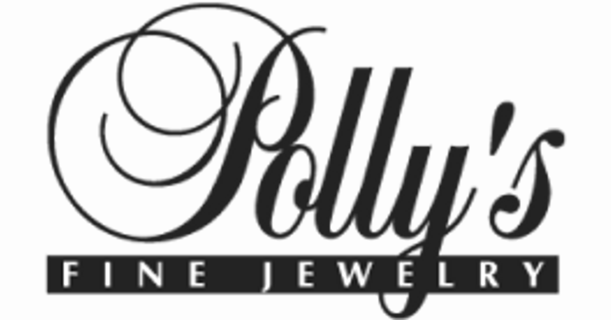 14K Gold Lab Grown Oval Diamond Hidden Halo Engagement Ring