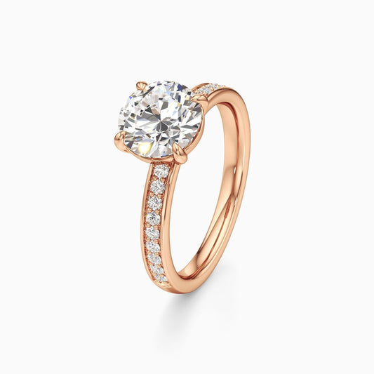 Product Image - primary_view