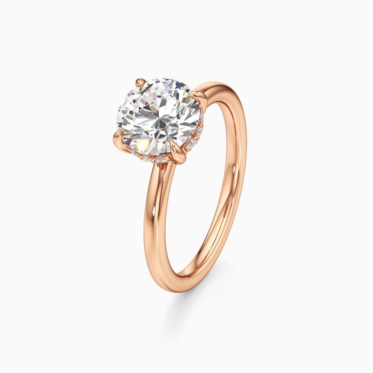 Product Image - primary_view