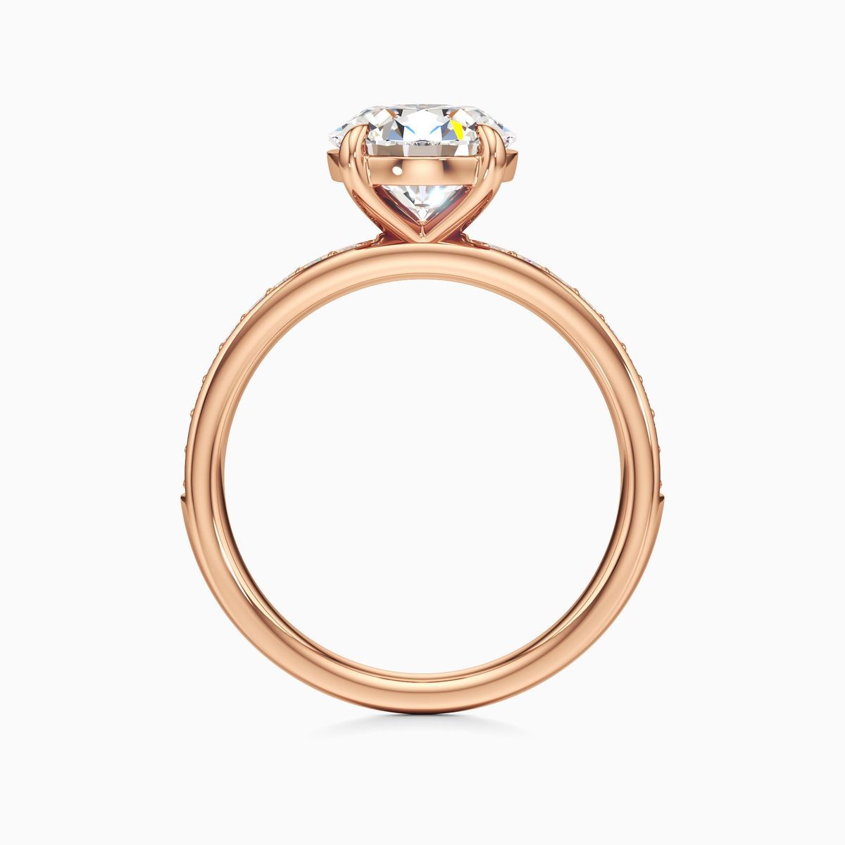 Product Image - through_finger_view
