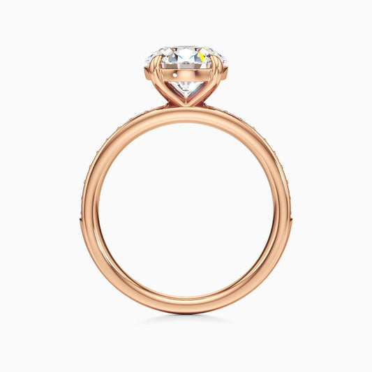 Product Image - through_finger_view