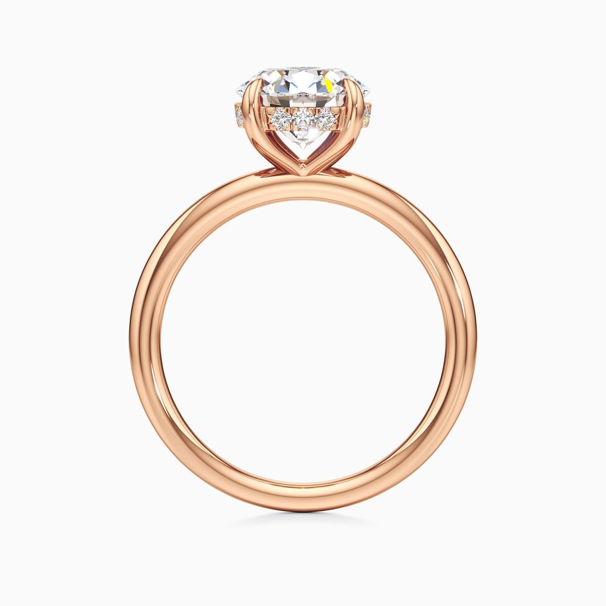 Product Image - through_finger_view