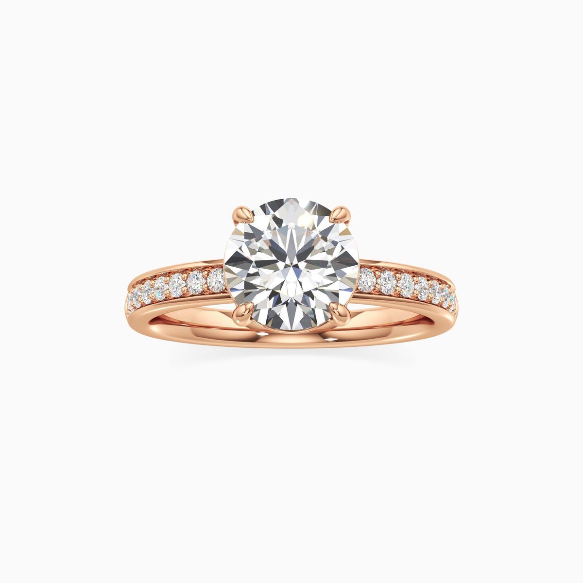 Product Image - top_view