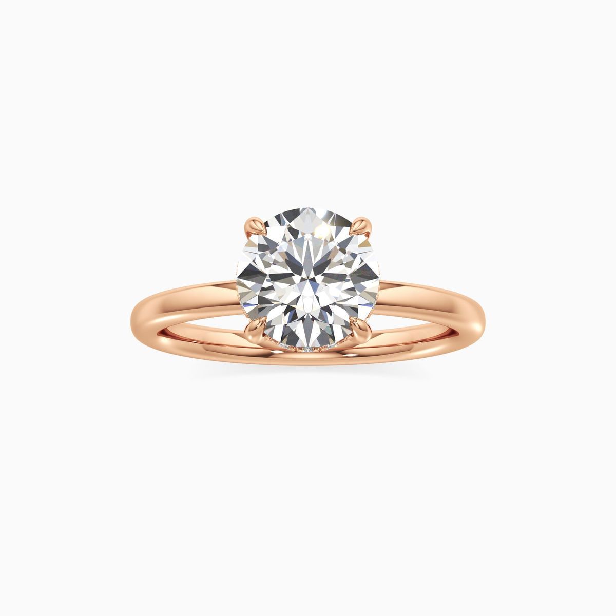 Product Image - top_view