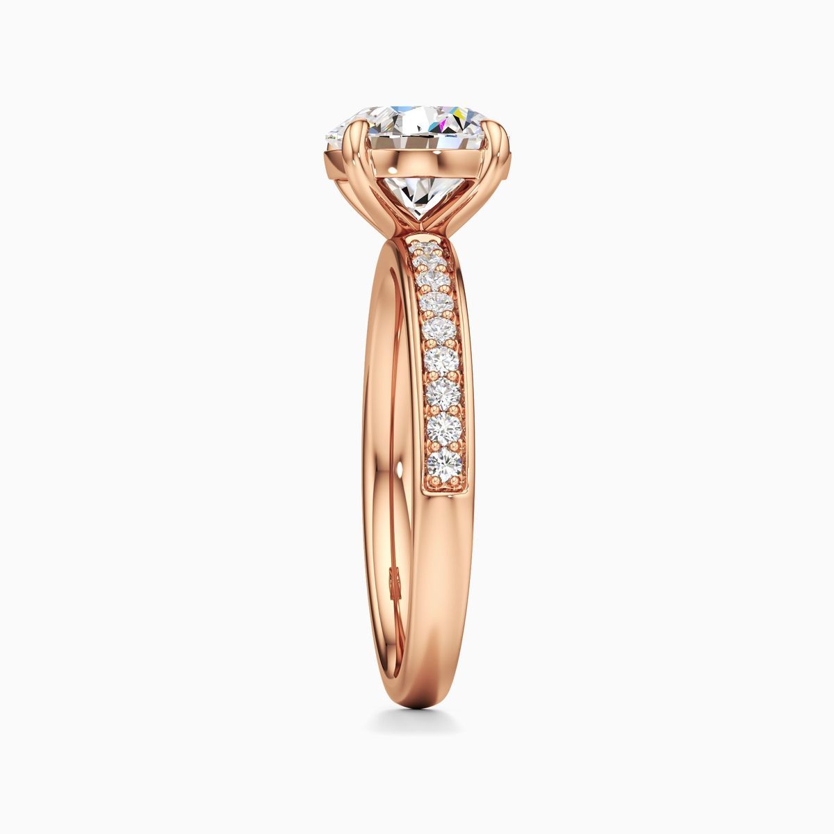 Product Image - side_view