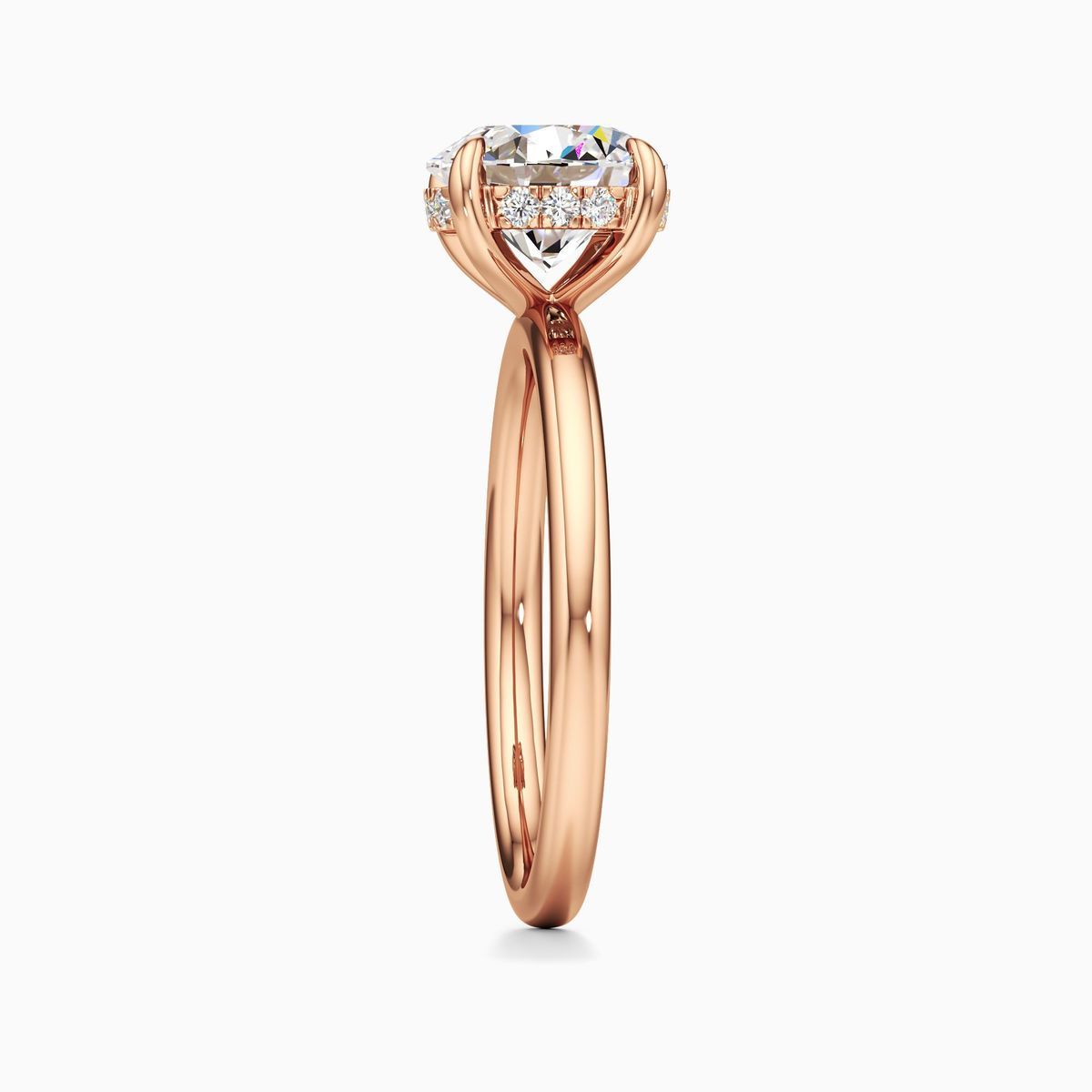 Product Image - side_view