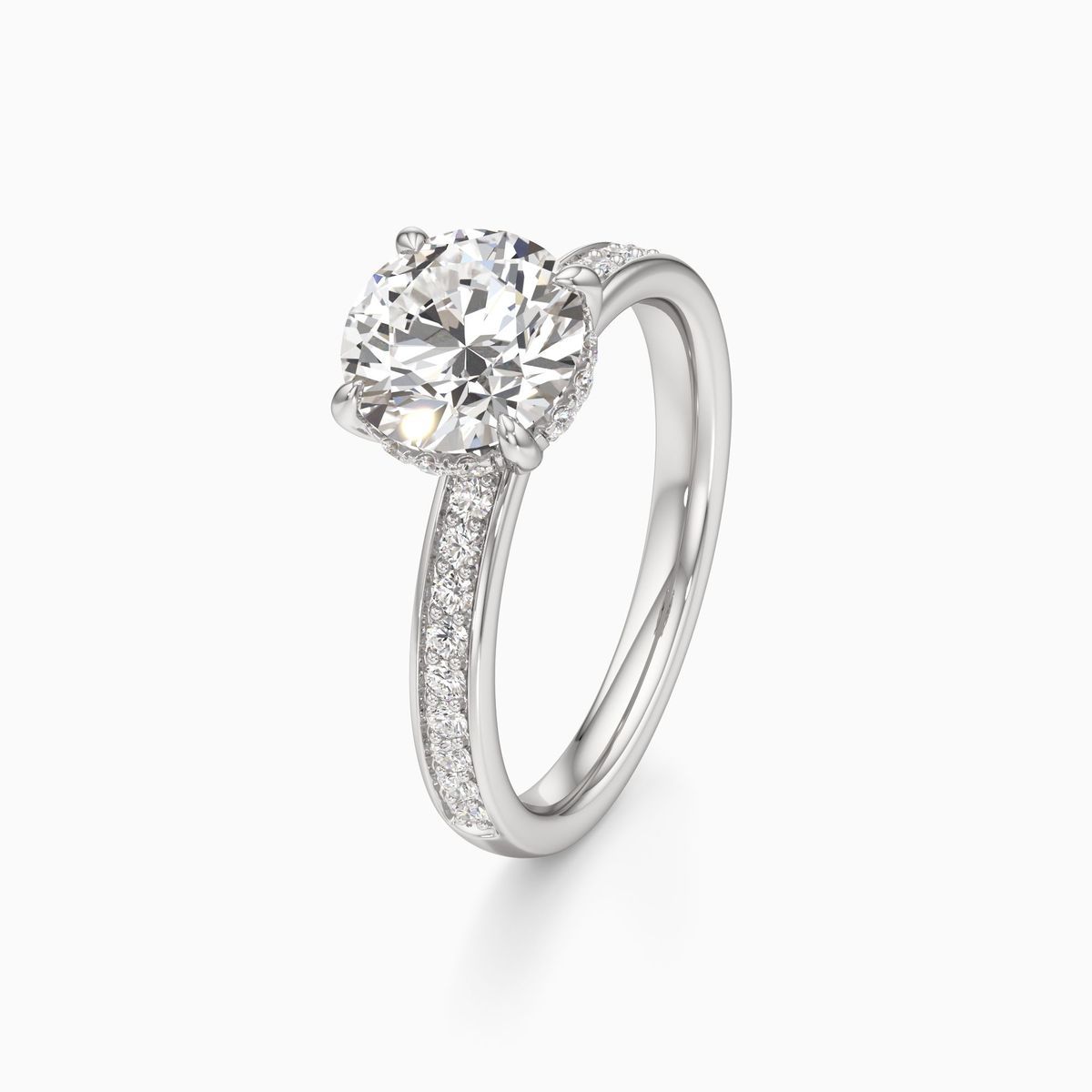 Product Image - primary_view