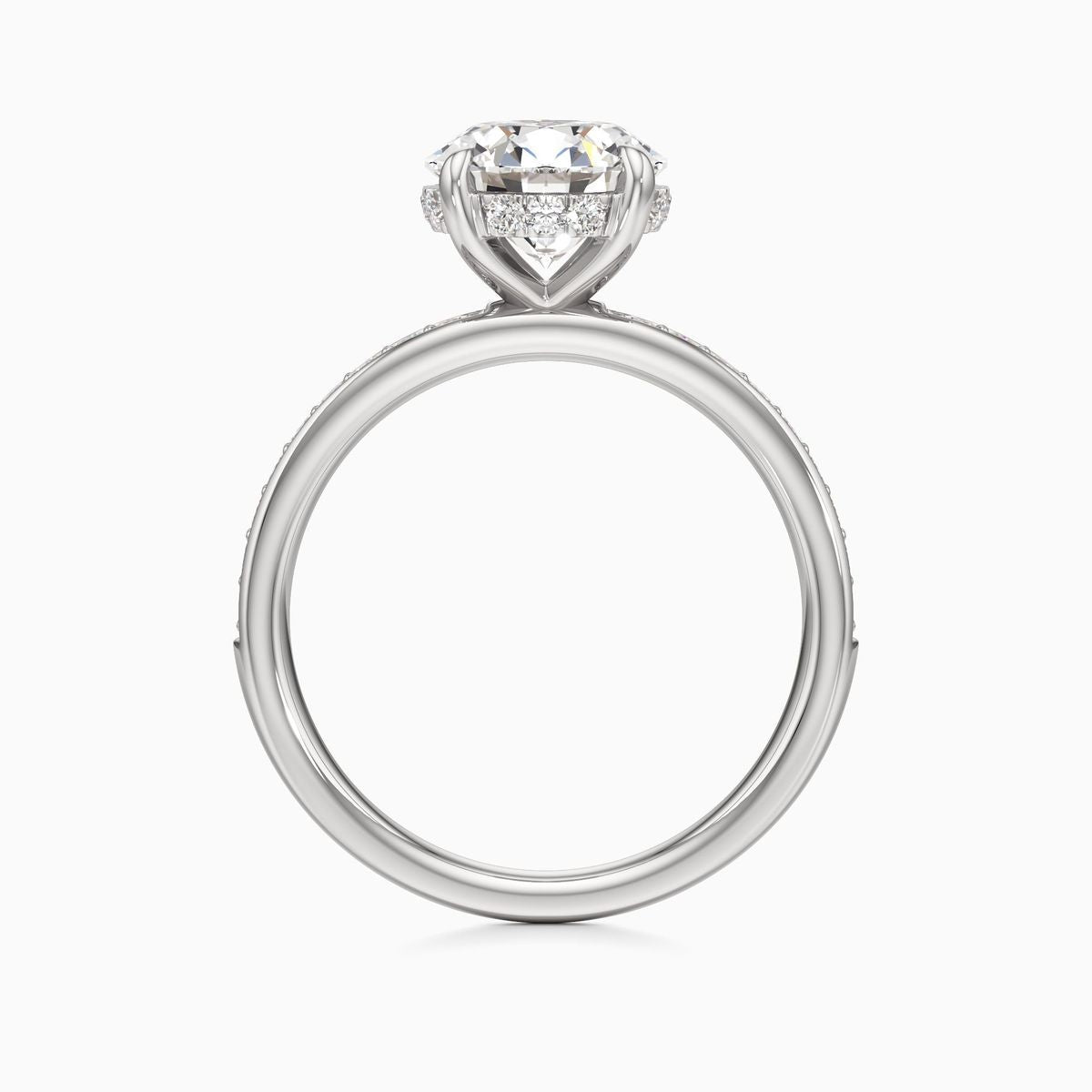 Product Image - through_finger_view