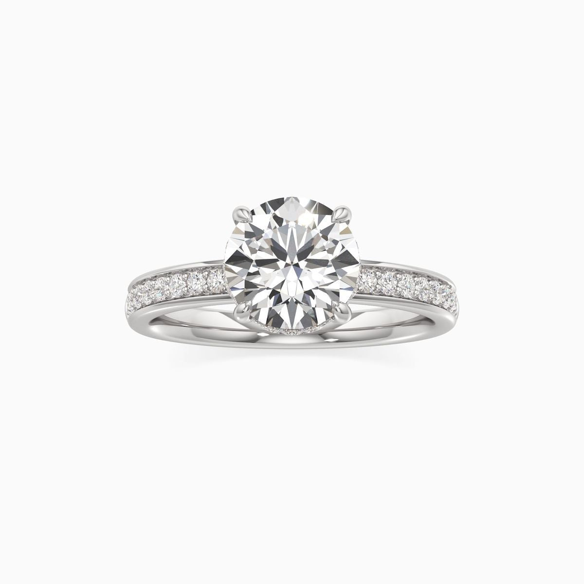 Product Image - top_view
