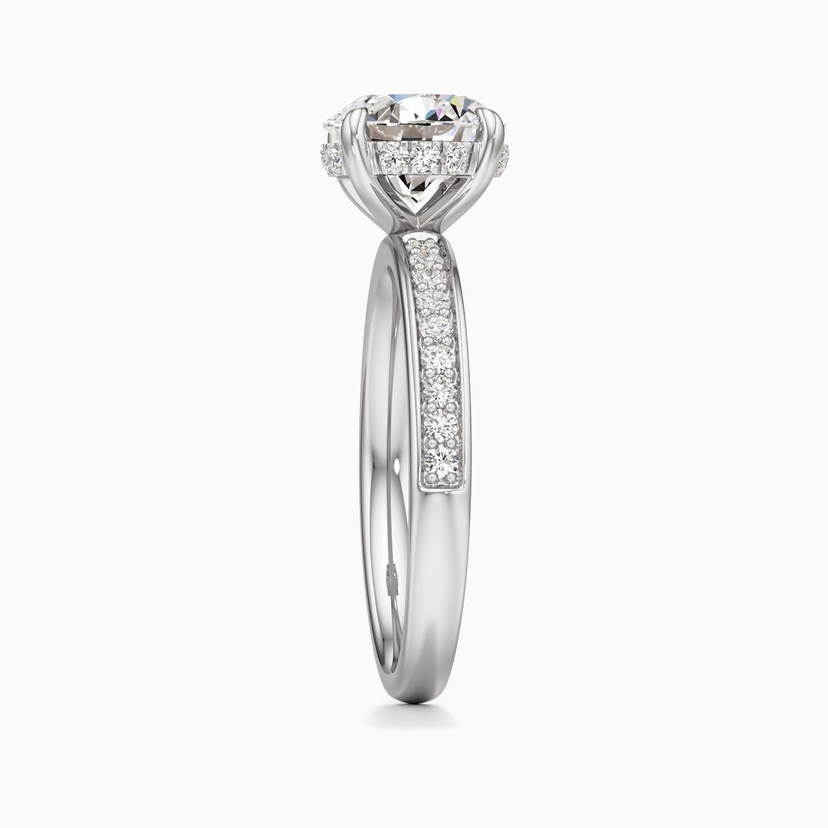 Product Image - side_view