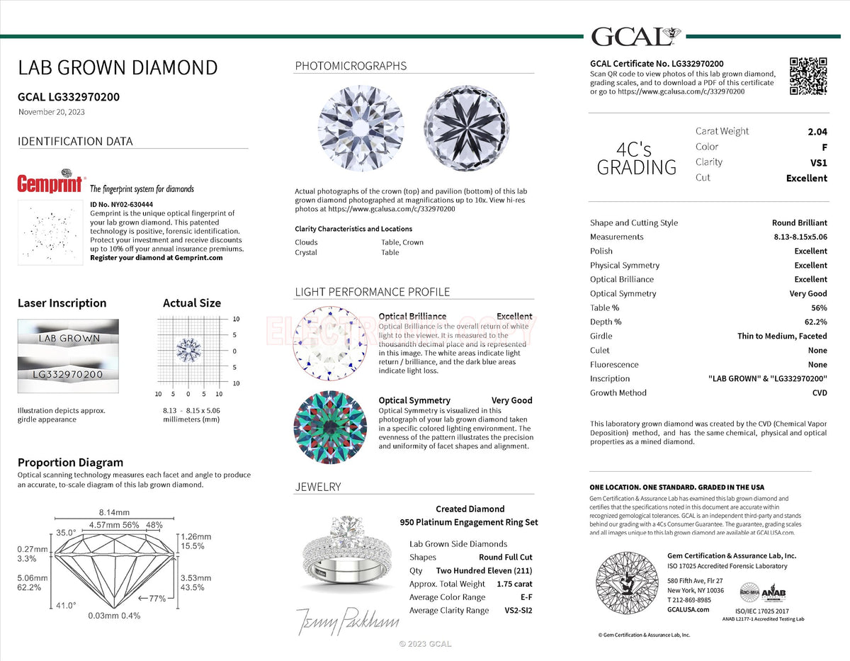 Product Image - certificate_link