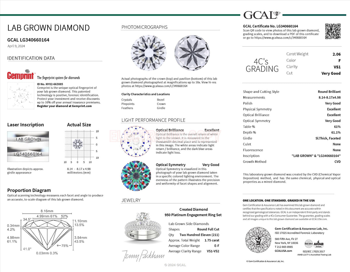 Product Image - certificate_link
