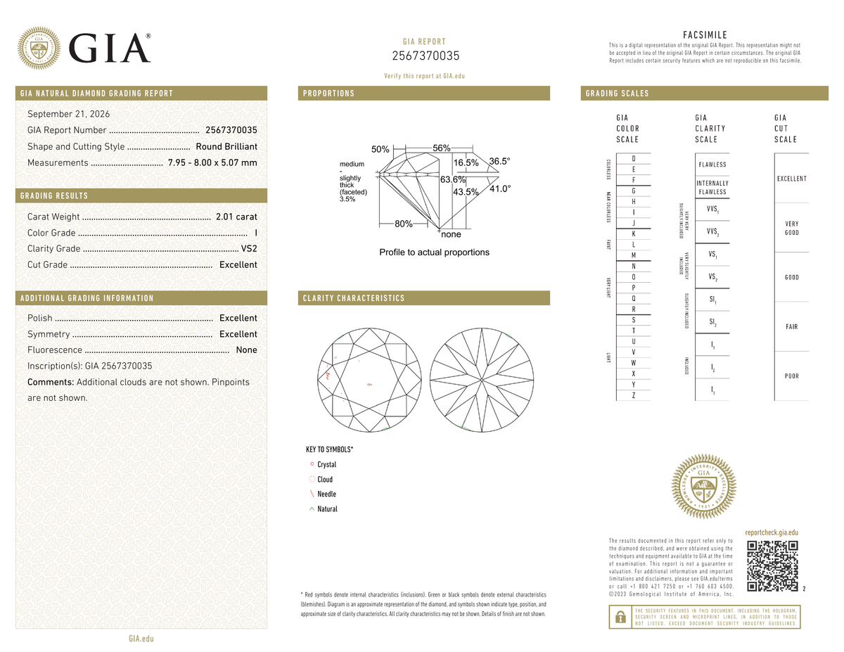 Product Image - certificate_link