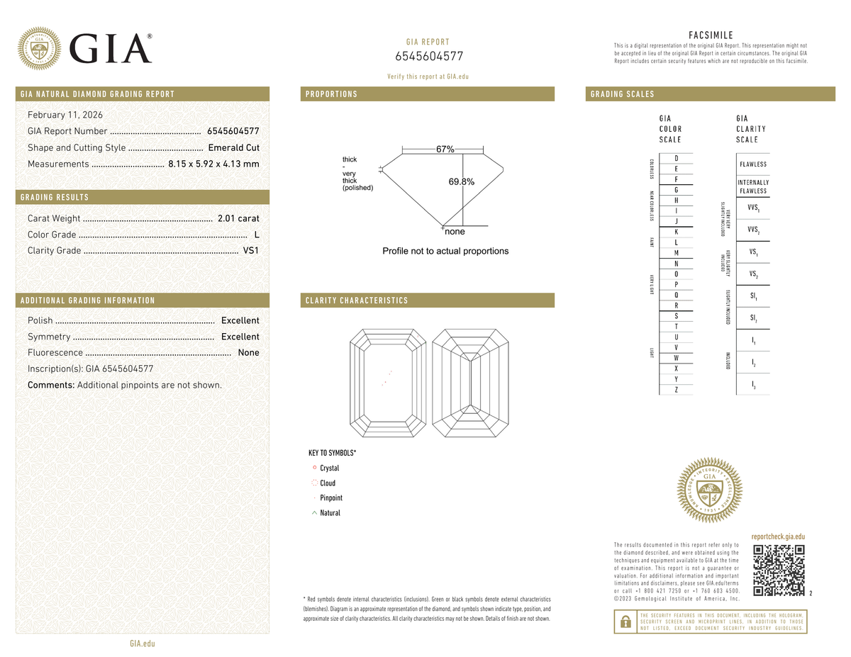 Product Image - certificate_link