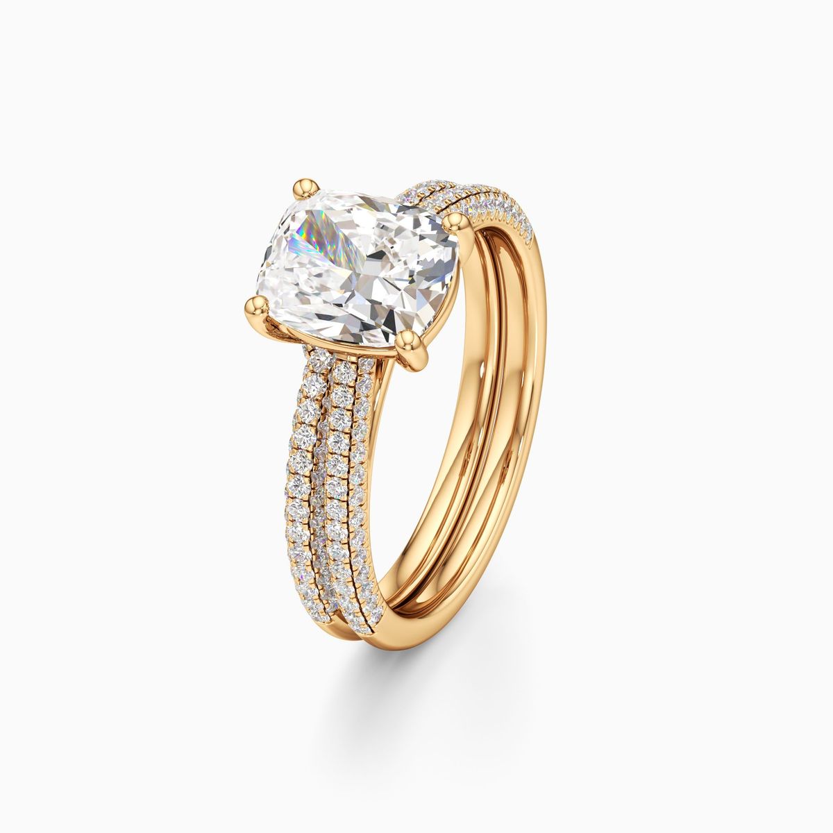 Product Image - primary_view
