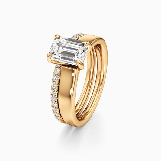 Product Image - primary_view