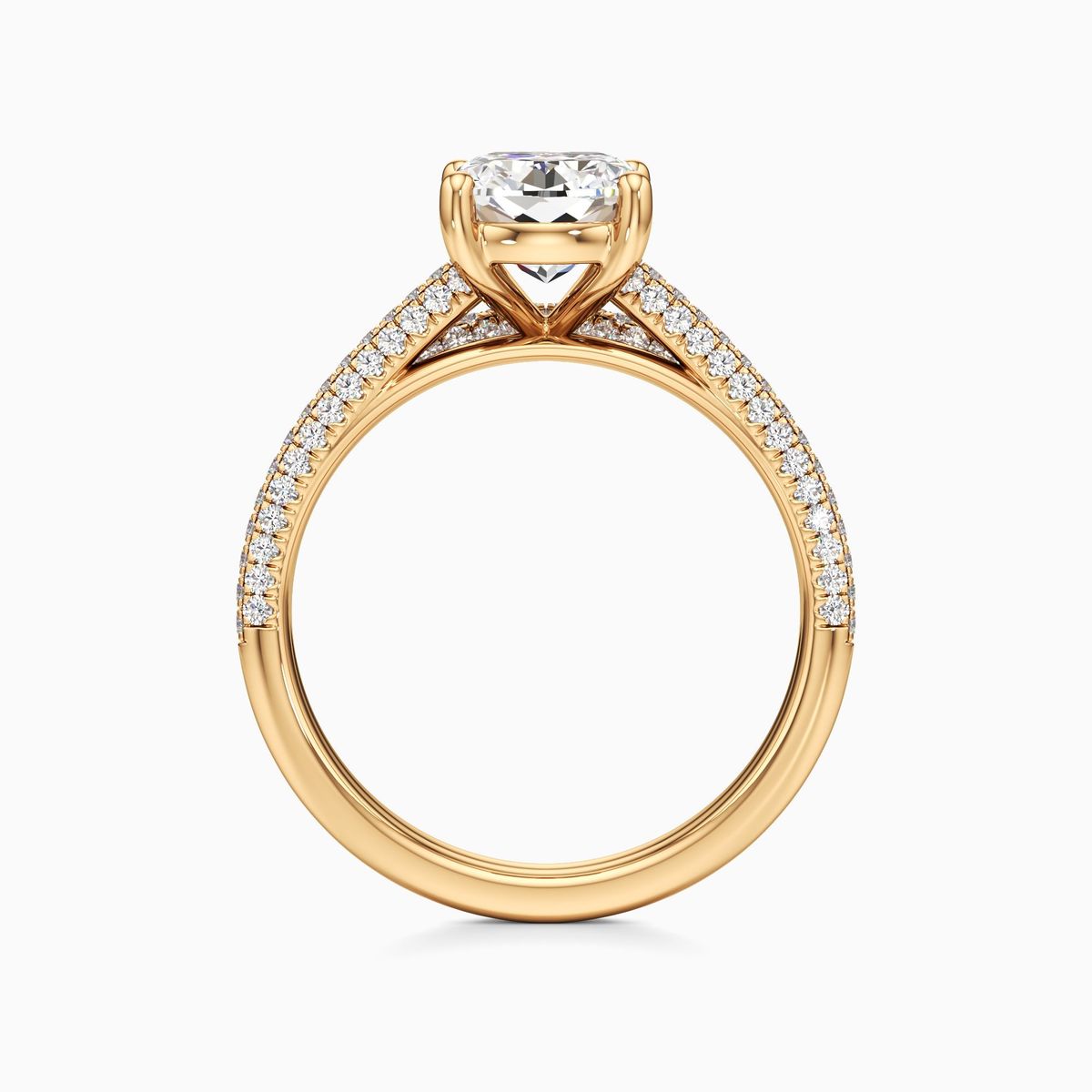Product Image - through_finger_view