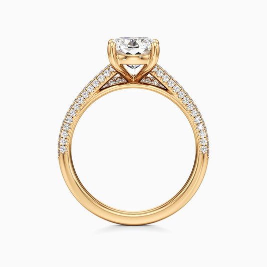 Product Image - through_finger_view