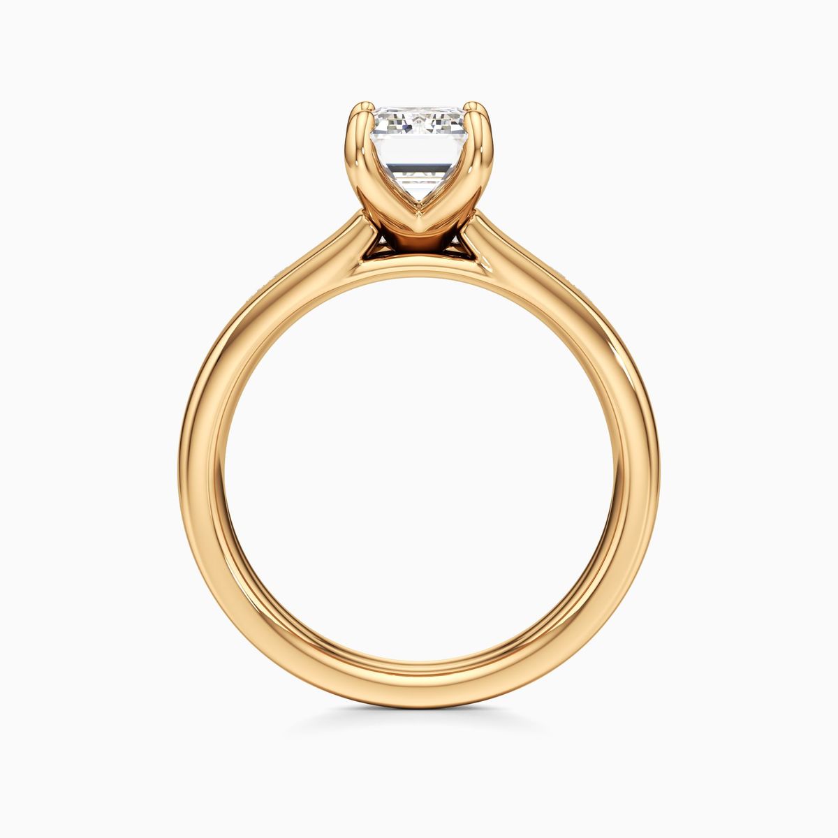 Product Image - through_finger_view