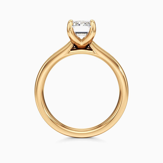 Product Image - through_finger_view