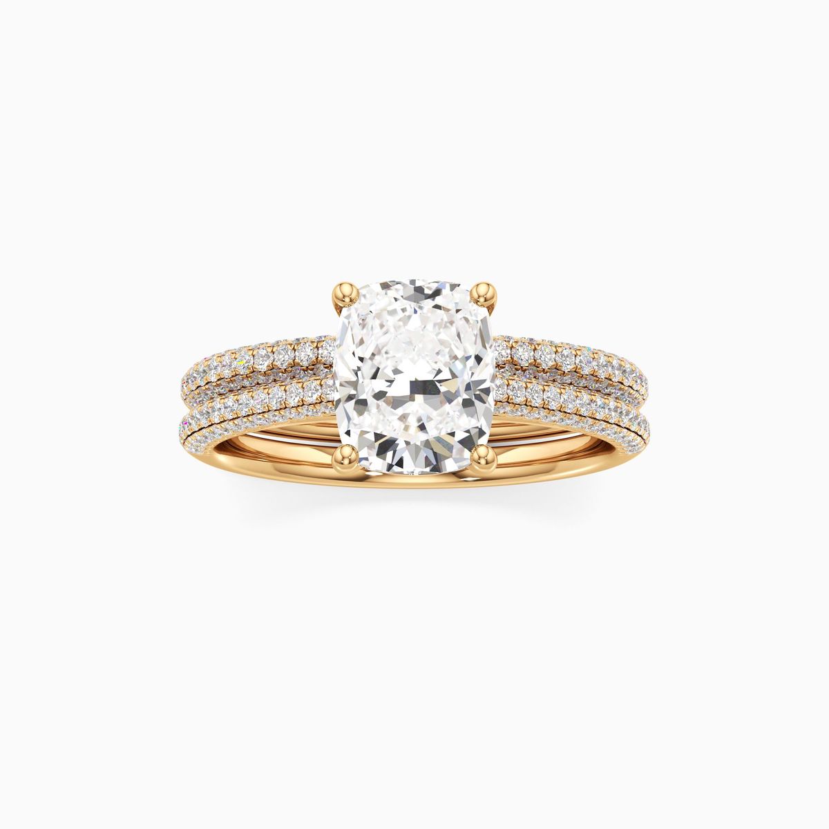 Product Image - top_view