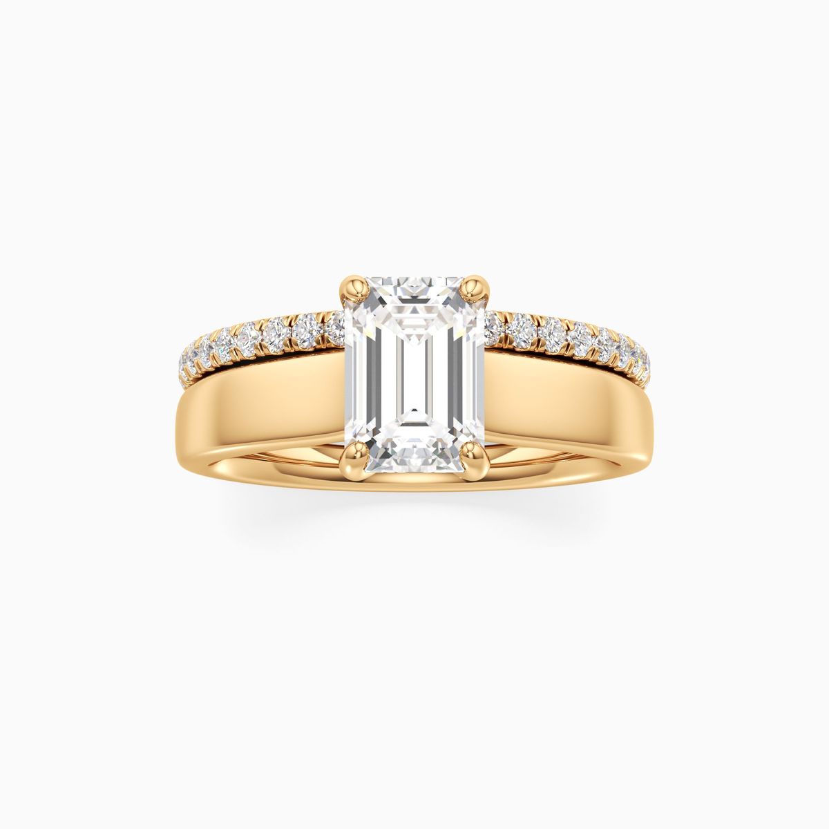 Product Image - top_view