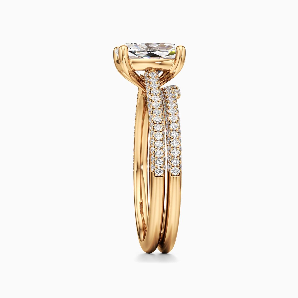 Product Image - side_view