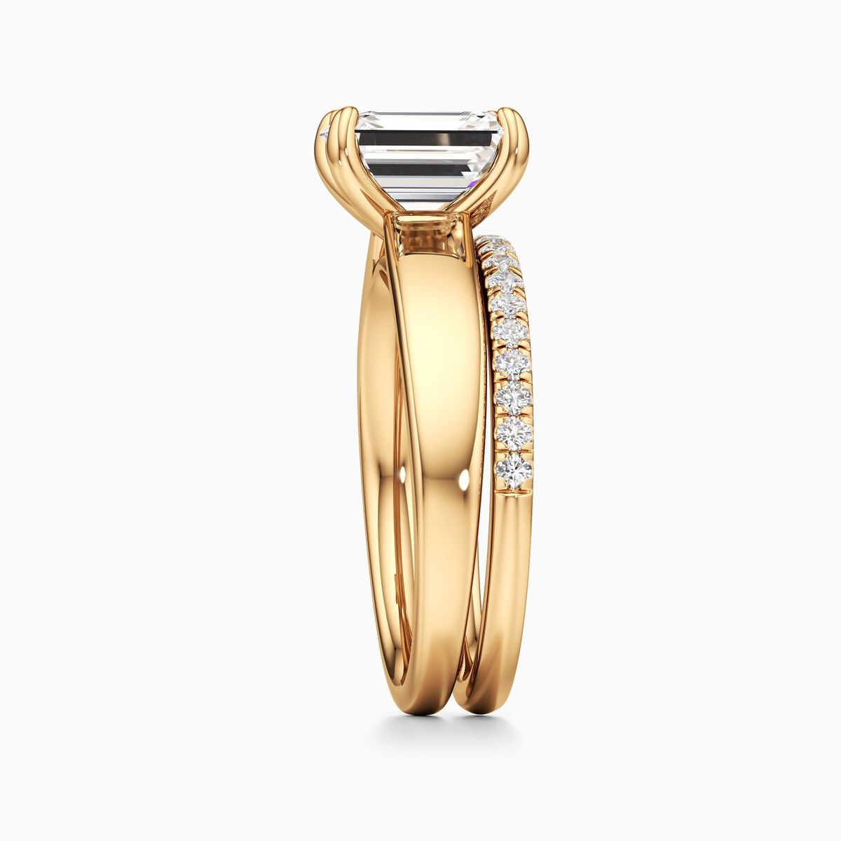 Product Image - side_view