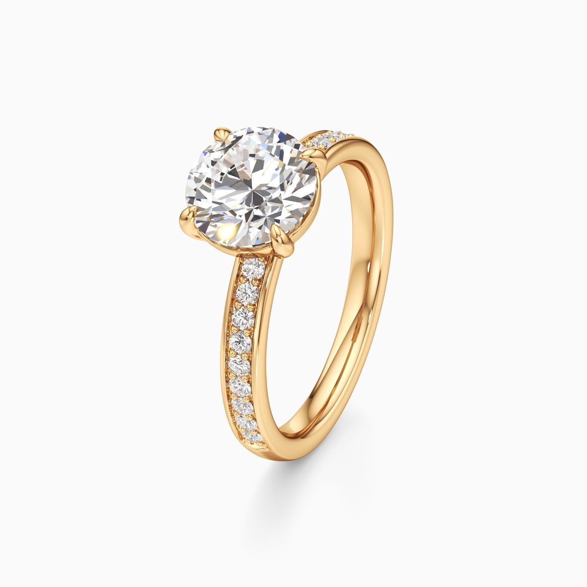 Product Image - primary_view