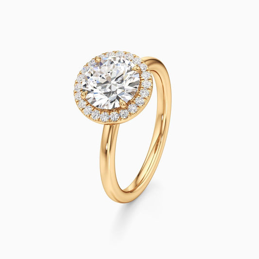 Product Image - primary_view