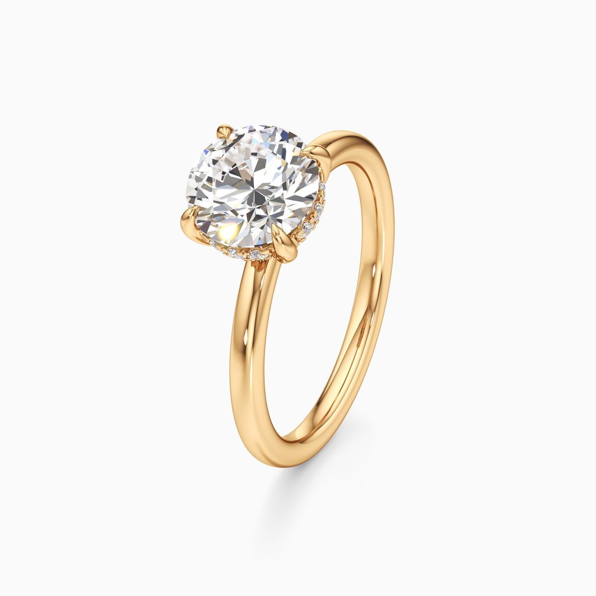 Product Image - primary_view