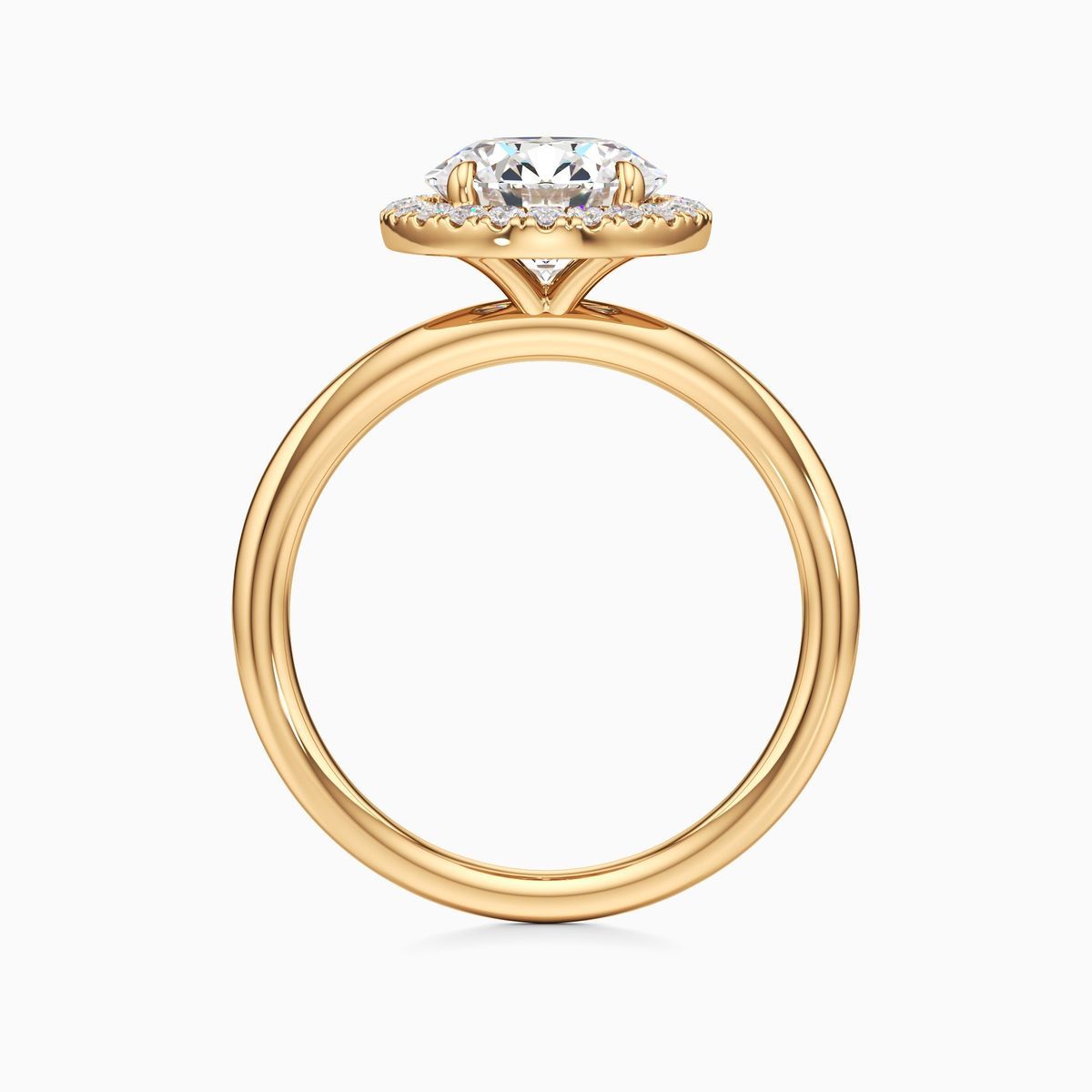 Product Image - through_finger_view