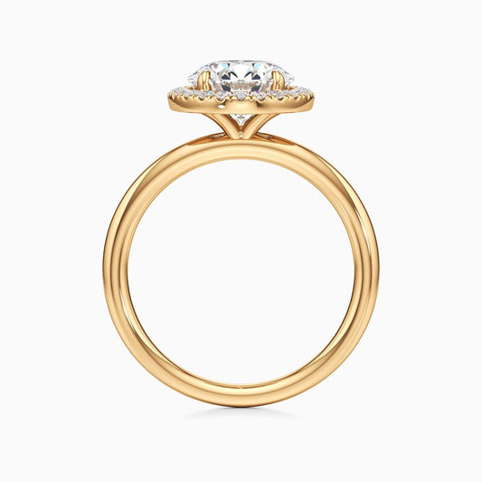 Product Image - through_finger_view