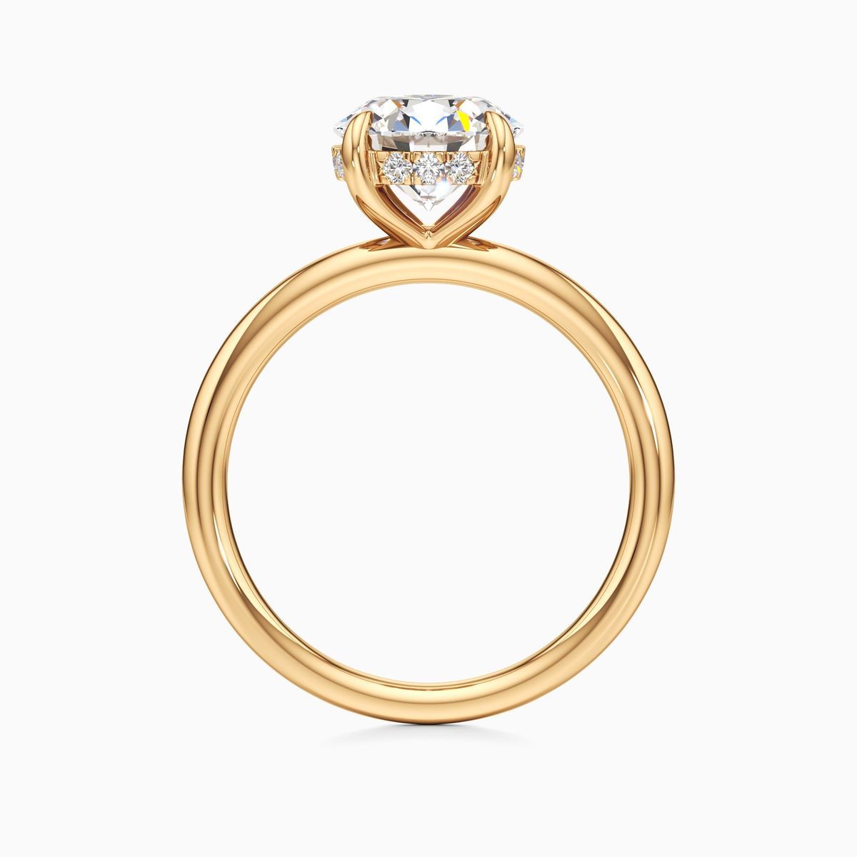 Product Image - through_finger_view