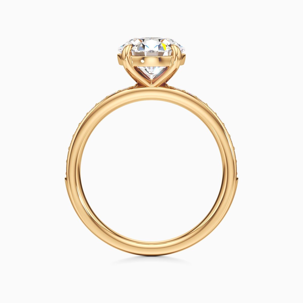 Product Image - through_finger_view